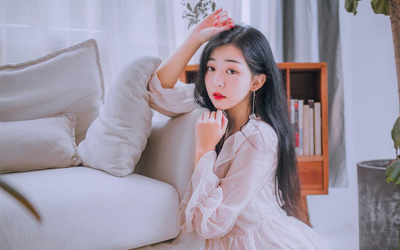 云南常态化转化高价值专利 640万元资金奖补落地