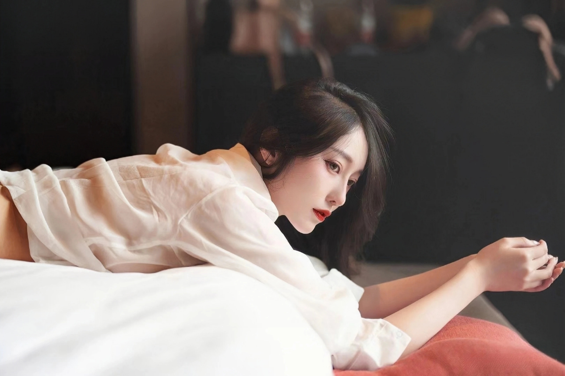 精品国产高清在线观看国产人妻中文字幕的一级作爱视频|天堂资源bt在线官网|日本熟妇XXX浓密黑毛HD|99r8精品视频在线观看2021|丝袜制服中文字幕|欧美一级免费在线观看|九九久久精品黄色片|济南动物园大熊猫“华奥”迎来18岁生日